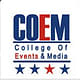 College of Events & Media